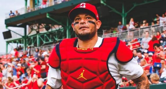 @yadier_marciano_molina