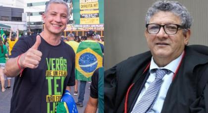 ChicoFerreira/Reprodução