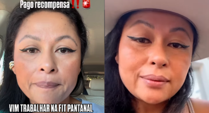 Reprodução