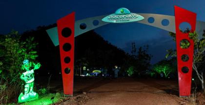 Mayke Toscano/Secom-MT