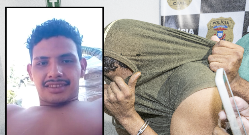 Chico Ferreira