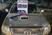 PMMT