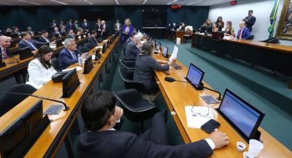 VInicius Loures/Câmara dos Deputados - Arquivo 