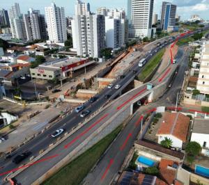 Secom-MT