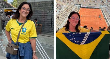 Arquivo pessoal