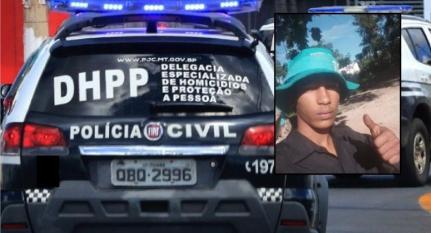 Montagem/GD