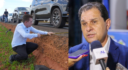 Montagem GD