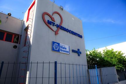 Secom-MT