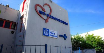 Secom-MT