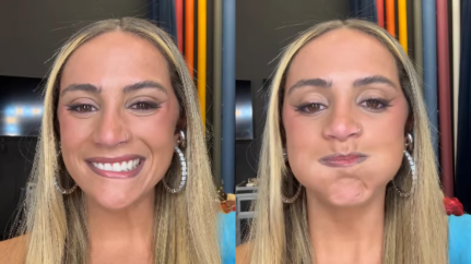 Reprodução/Instagram