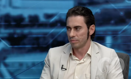 Reprodução TV Vila Real