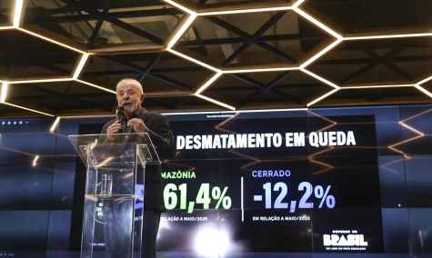 Marcelo Camargo/Agência Brasil