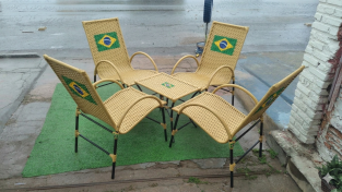 Moveis Maranata