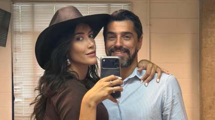 Reprodução/Instagram
