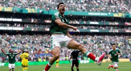 Divulgação/Fifa