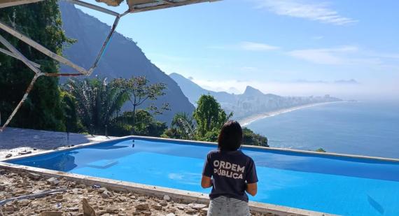 Reprodução/Seop 