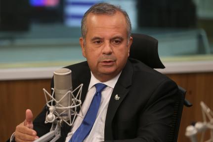 Valter Campanato/Agência Brasil