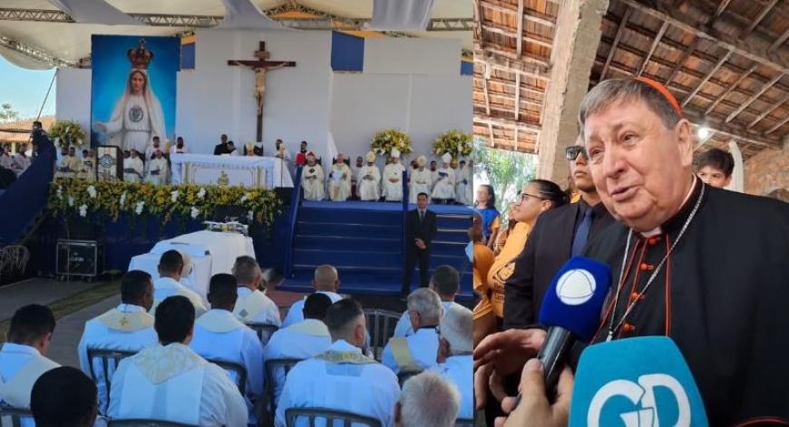 Chico Ferreira