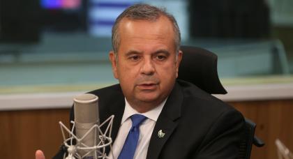 Valter Campanato/Agência Brasil
