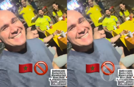 Montagem GD