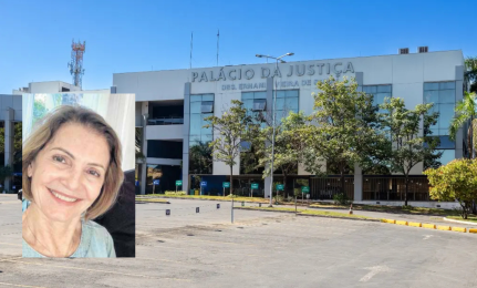 Divulgação/Montagem GD