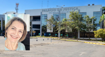 Divulgação/Montagem GD
