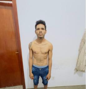 Reprodução