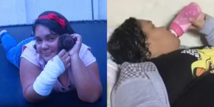 colagem