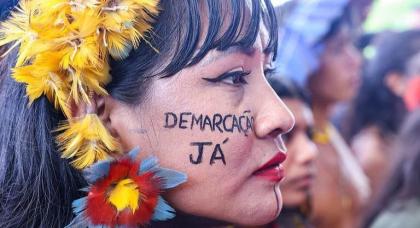 Reprodução Antônio Augusto/STF