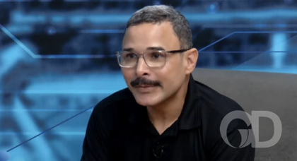Reprodução Tv Vila Real