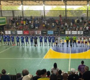 Programa Época de Ouro
