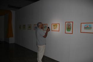 EXPOSI&Ccedil;&Atilde;O 2