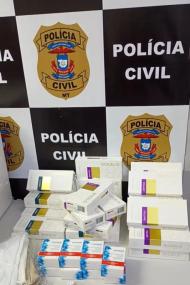 PJC