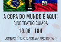 Reprodução