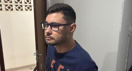 Reprodução