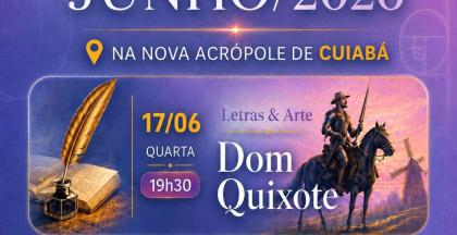 Divulgação