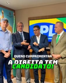 Reprodução
