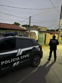 Reprodução