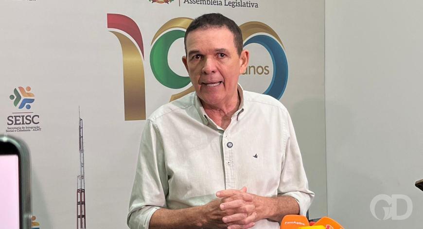 Fred Moraes/GD