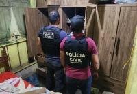 Reprodução