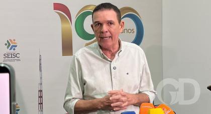 Fred Moraes/GD