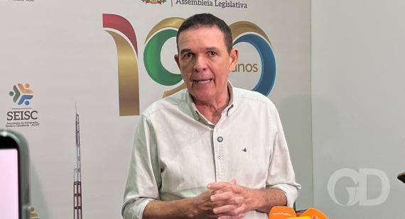 Fred Moraes/GD