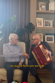 Reprodução