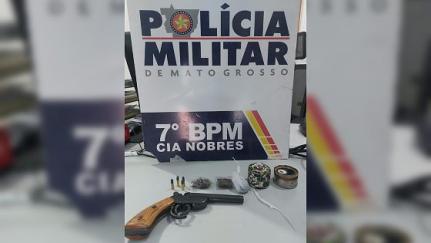 PMMT