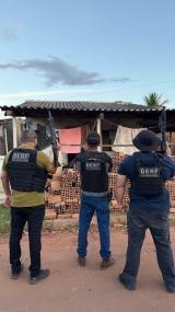 Reprodução