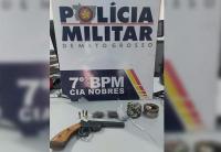 PMMT