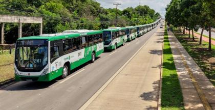 Secom Cuiabá