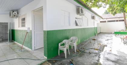 Secom Cuiabá