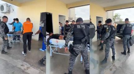 Reprodução