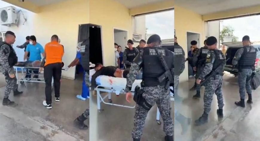 Reprodução